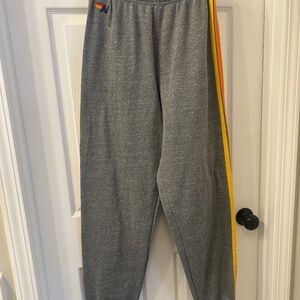 Aviator Nation Sweatpants